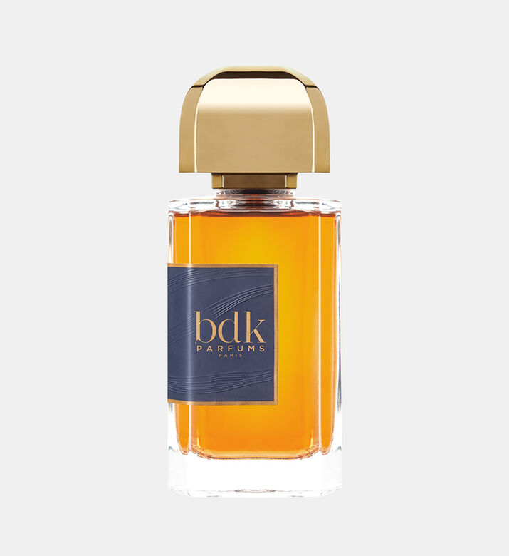 Vanilla Leather Eau De Parfum
