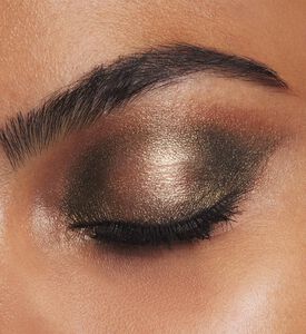 كريم ظلال عيون رباعي ملون