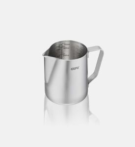 إبريق حليب باريستا - 350 مل