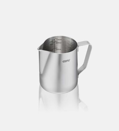 Barista Milk Jug - 350ml