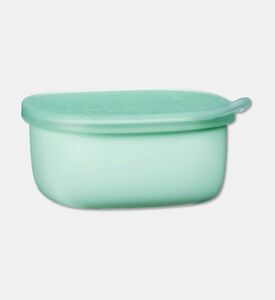 B.Box Stackable Snack Lunch Tub, Packshot View
