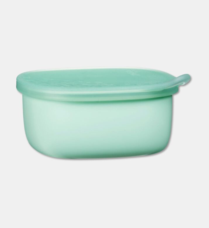 B.Box Stackable Snack Lunch Tub, Packshot View