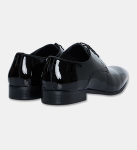 Roberto Fabiani Shoes Formal, Packshot View