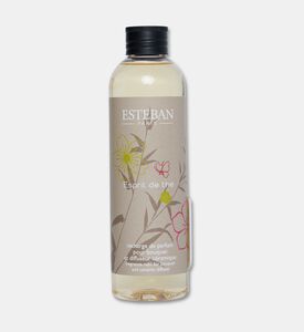 Esteban Paris Esprit De The Refill Bottle 250 Ml, Packshot View