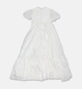 Maison Ava Dress, Packshot View