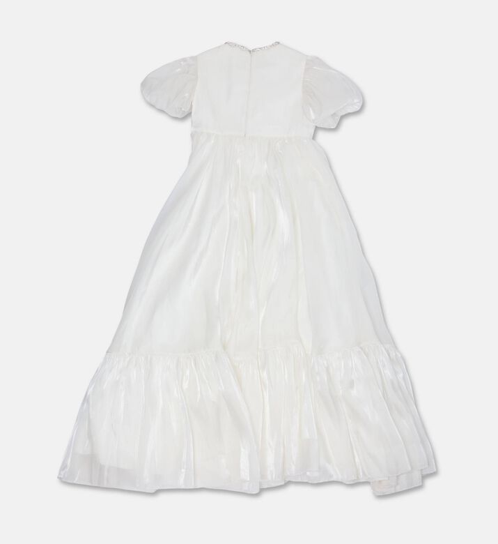 Maison Ava Dress, Packshot View