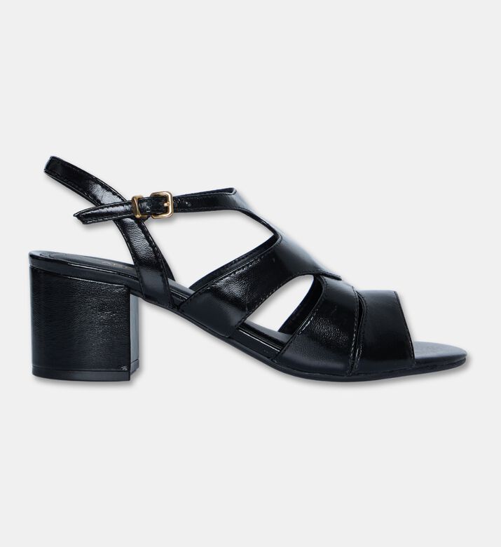 Arezzo Shoes Sandal, Packshot View