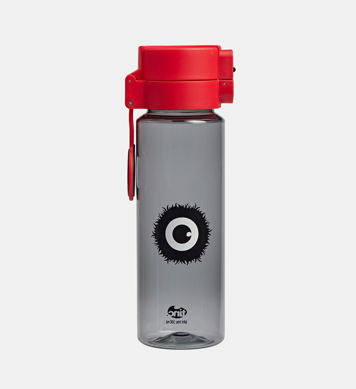 Kronk Flip-clip Water Bottle