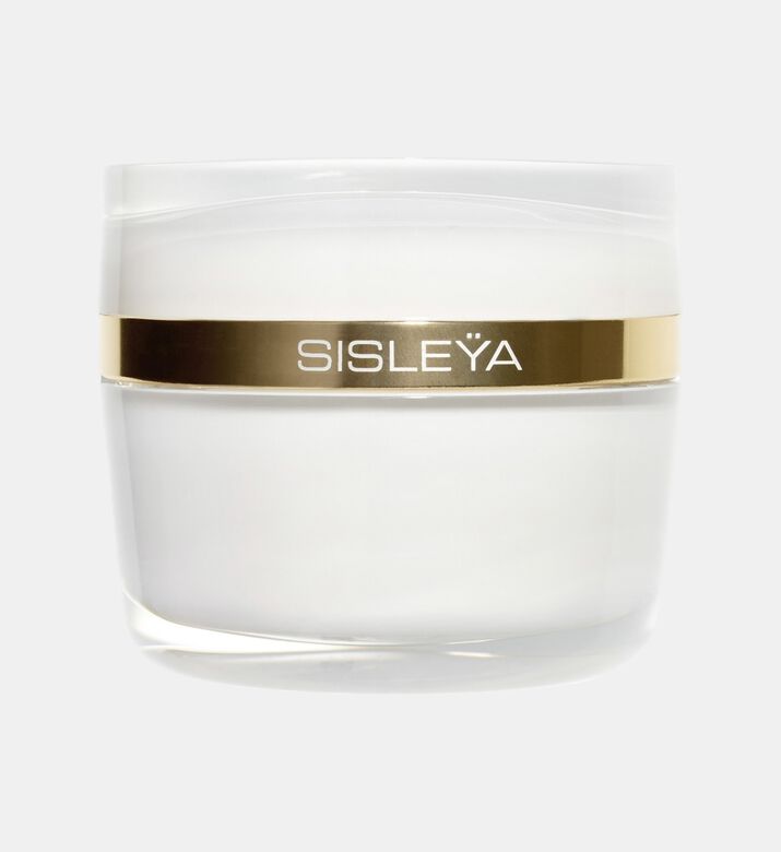 Sisleya L Intégral Anti-age Fresh Gel Cream