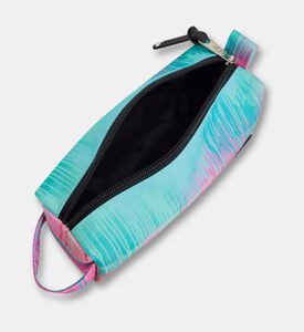 Hype Zip Pencil Case, Packshot View