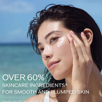 Blue Expert Sun Protector Cream Spf30 50 Ml