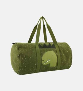 حقيبة مستر دينو للأطفال