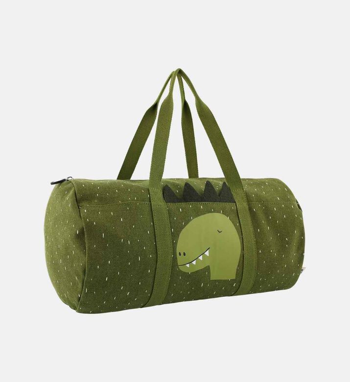 حقيبة مستر دينو للأطفال