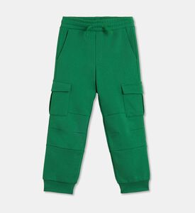 Stella McCartney Joggers, Packshot View