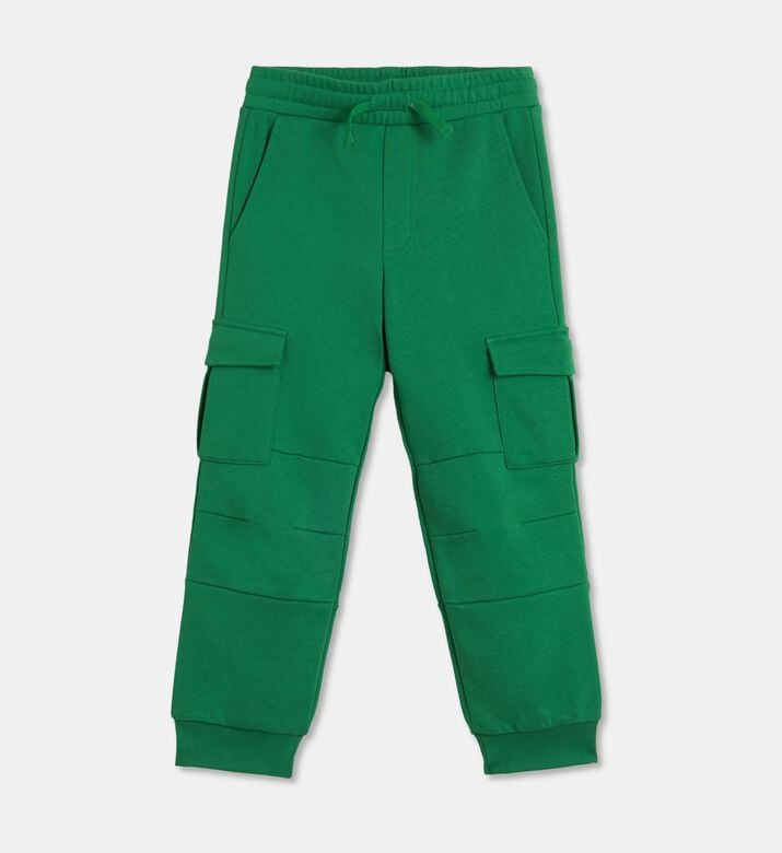 Stella McCartney Joggers, Packshot View
