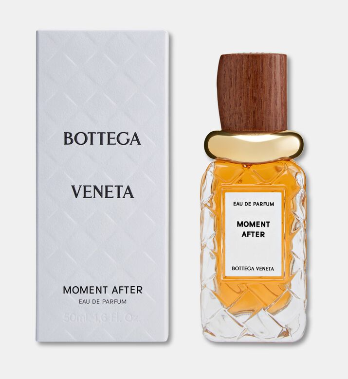 Bottega Veneta Edp Moment After, 50-ml, Packshot View