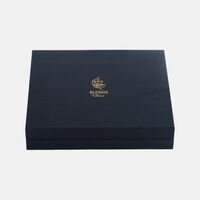 Ai Festive Edp Gift Set