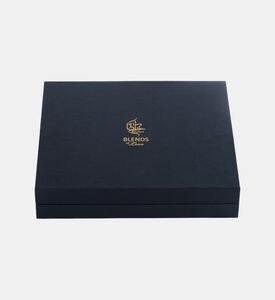 Ai Festive Edp Gift Set