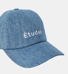 قبعة بيسبول بلوغو بوستر