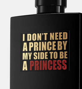 Princess Eau De Parfum Princess Eau De Parfum