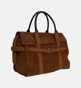 Marc Jacobs Bag Tote, Light-brown, Packshot View