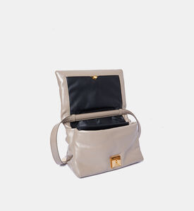 Prisma Medium Crossbody Bag