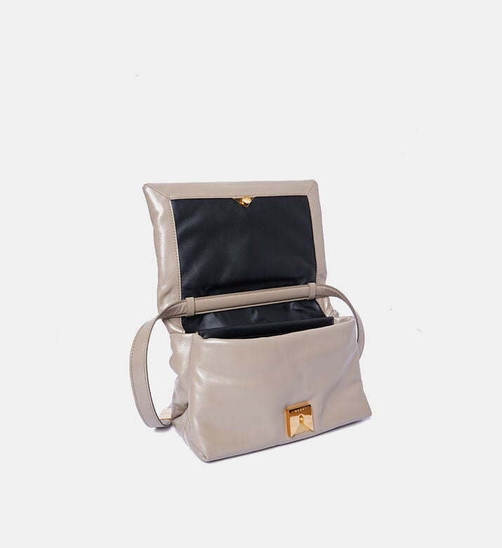 Prisma Medium Crossbody Bag Prisma Medium Crossbody Bag