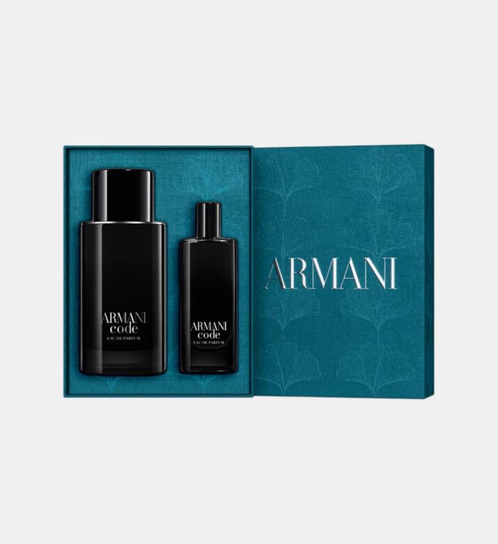 مجموعة ماء عطر أكوا دي جيو أبسولو