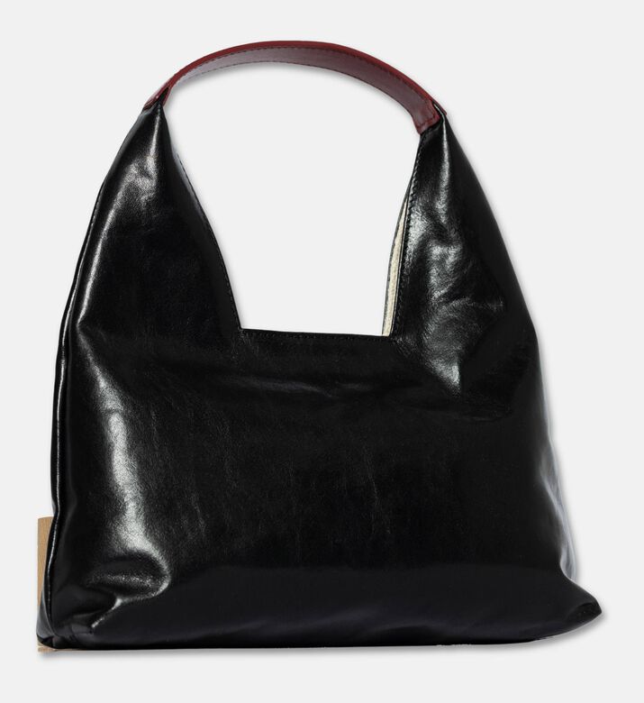 Marni Bag, Black, Packshot View