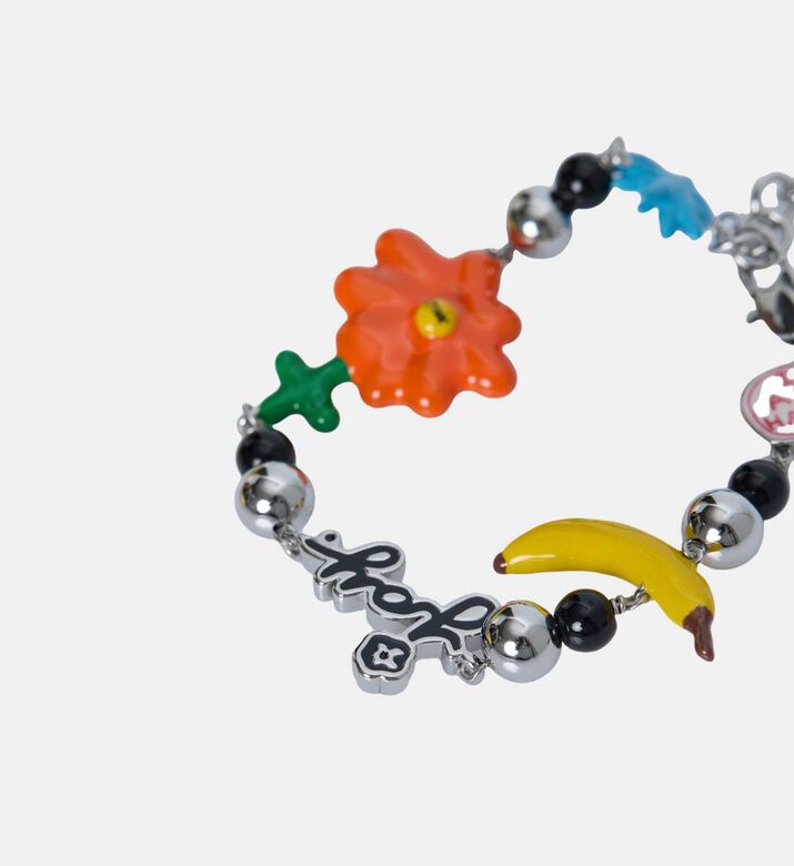 Marc Jacobs Bracelet Joy Flower, Packshot View