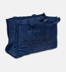 Marc Jacobs Bag L Tote, Packshot View