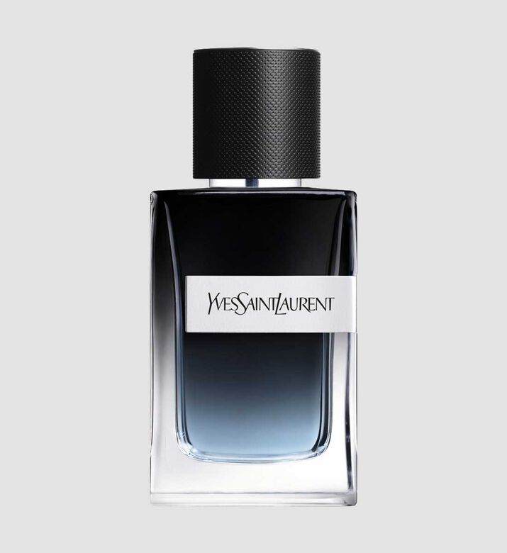 Y For Men Eau De Parfum