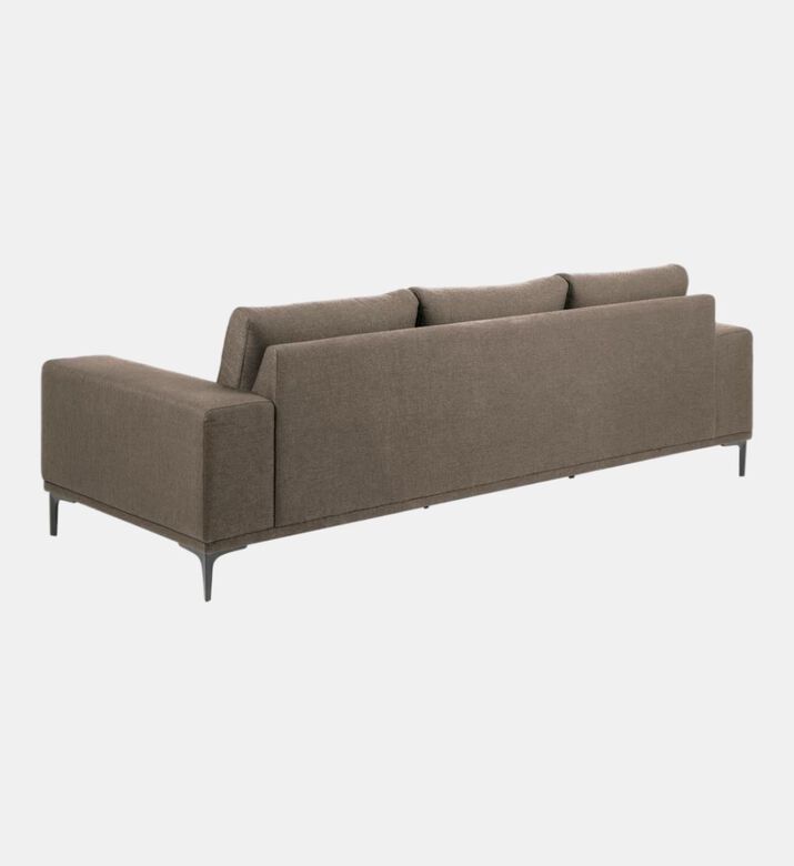 Emerse Three Seater Sofa