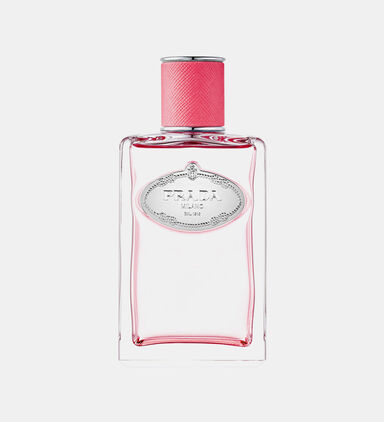 Infusion De Rhubarbe Eau De Parfum