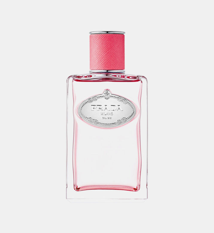 ماء عطر إنفيوجن دو روبارب