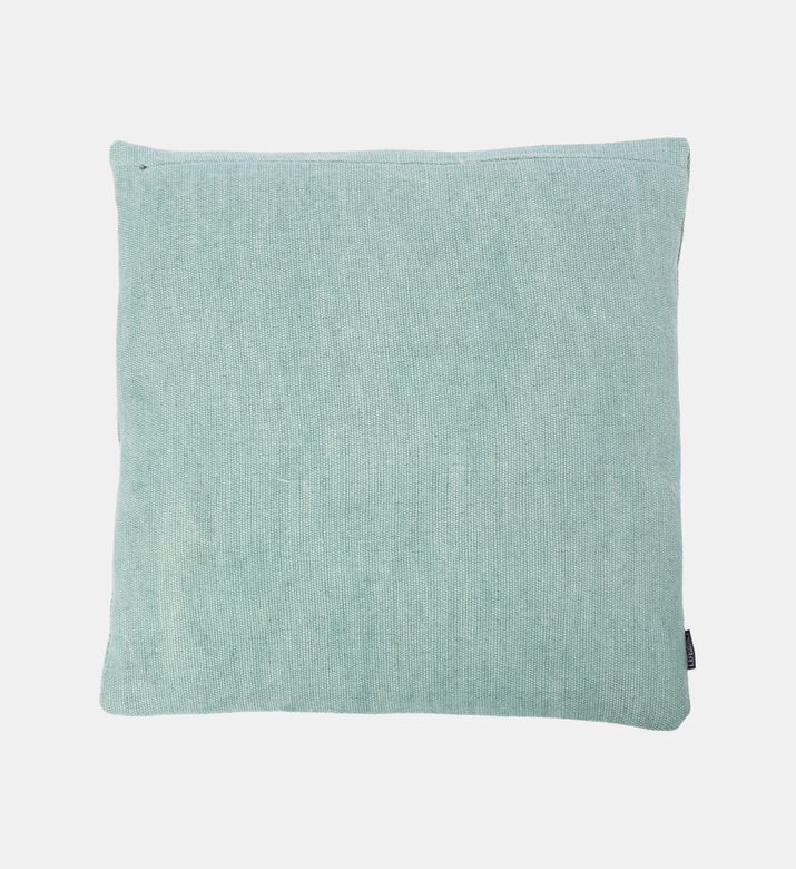 وسادة تشيس بحافة حادة