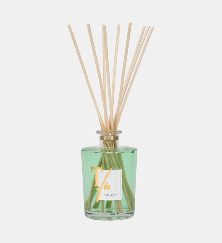 معطر منزلي من فيردي لورينا