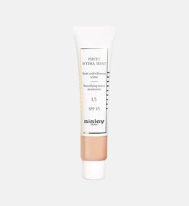 Super Tinted Sun Care SPF 30