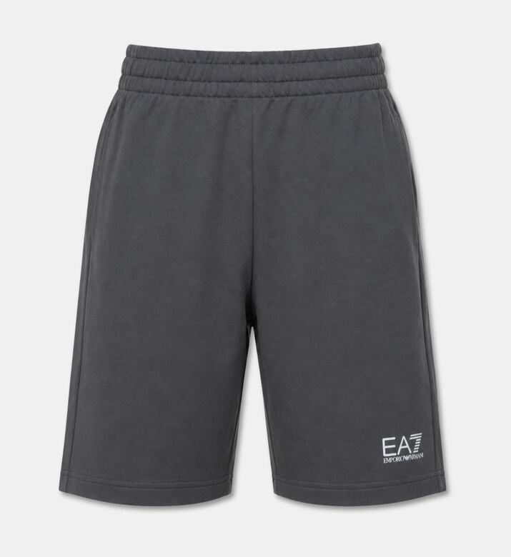 EA7 Short Core, Packshot View