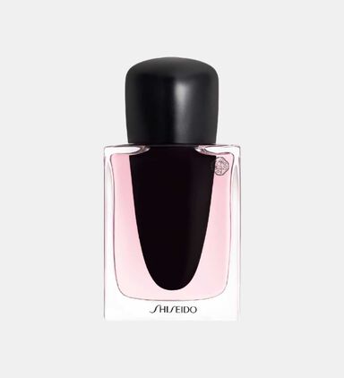 Ginza Eau De Parfum