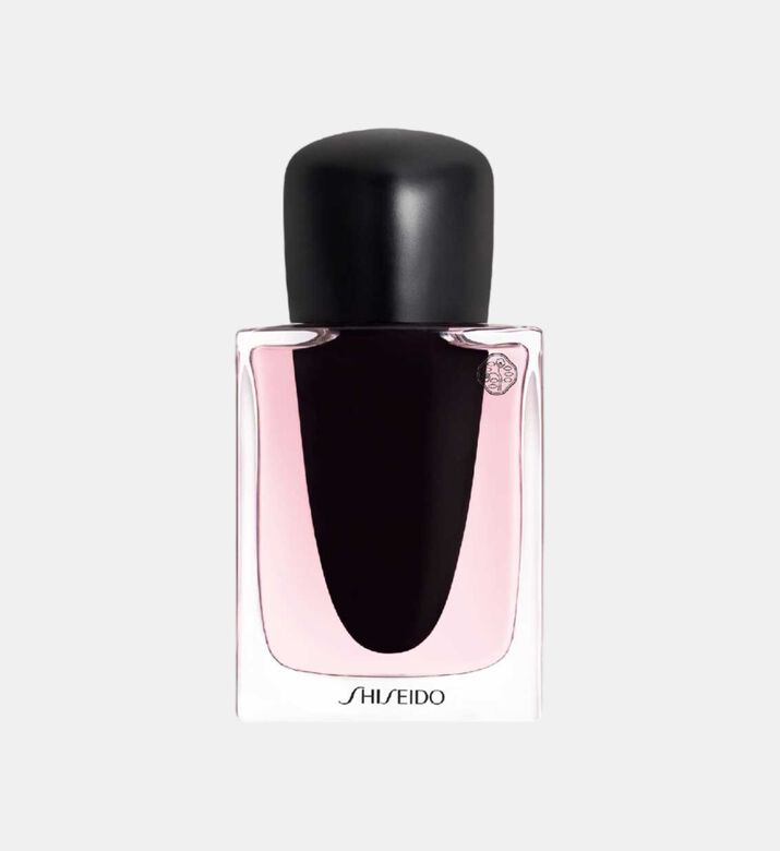 Ginza Eau De Parfum