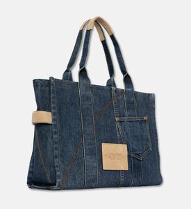 Marc Jacobs Bag L Tote, Packshot View