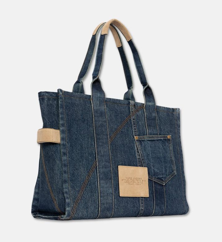 Marc Jacobs Bag L Tote, Packshot View