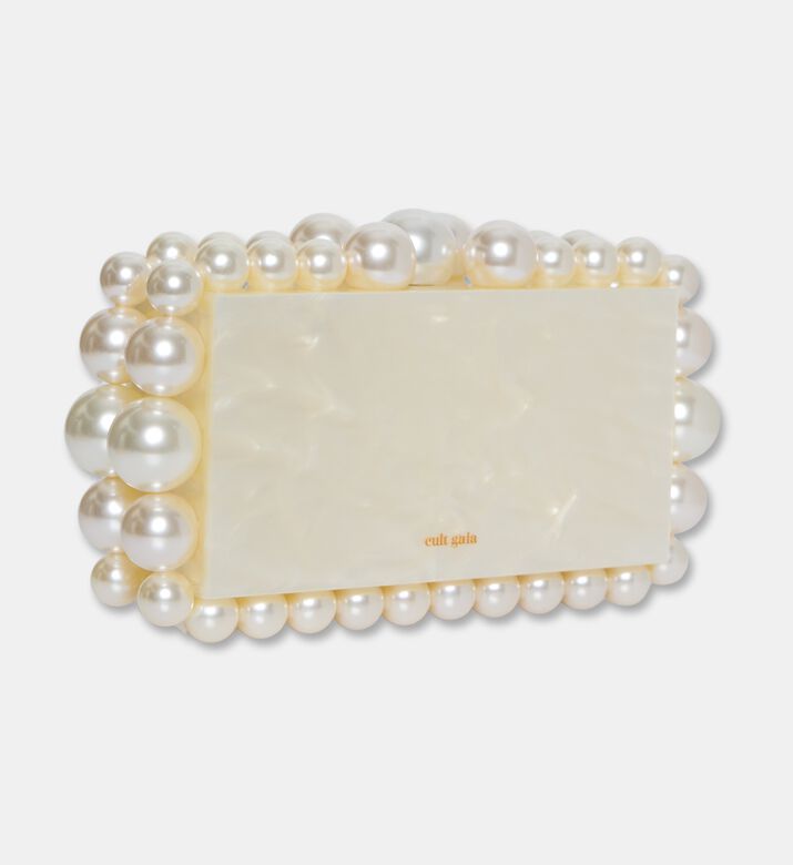 Cult Gaia Clutch Eos, Packshot View