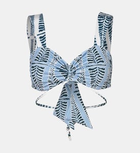 Cassandra Marina Bikini Top Cassandra Marina Bikini Top