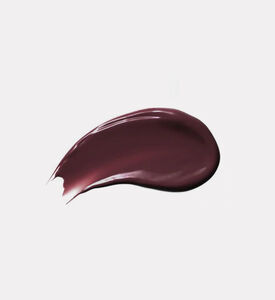 La Mer The Lip Treatment, Cocoa, Packshot View