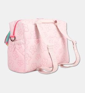 Billieblush Bag Changing, Packshot View