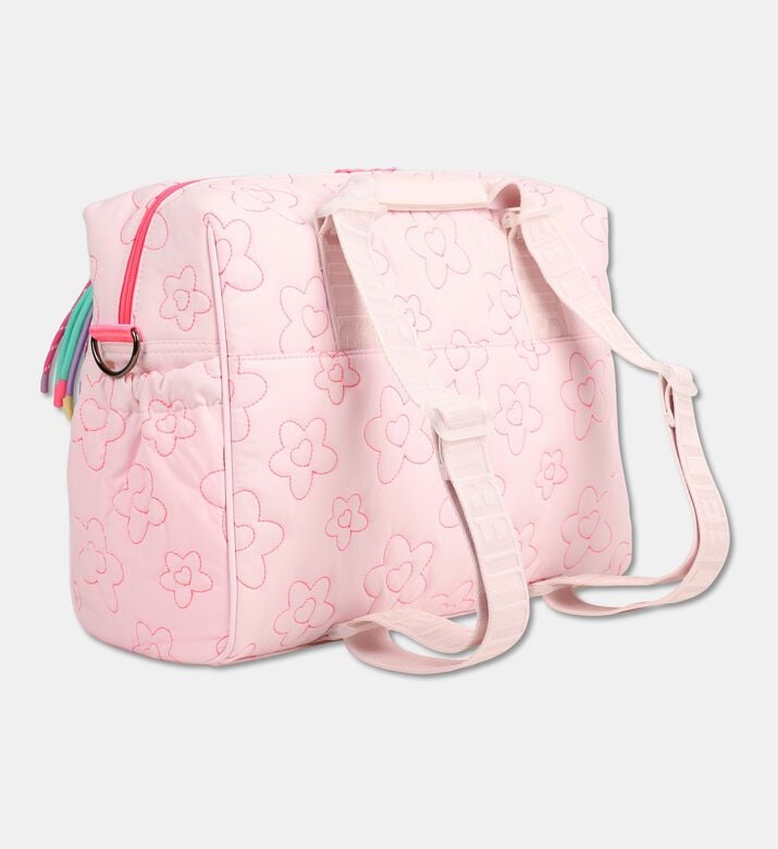 Billieblush Bag Changing, Packshot View