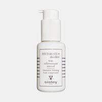 Phytobuste And Decollete 50 Ml