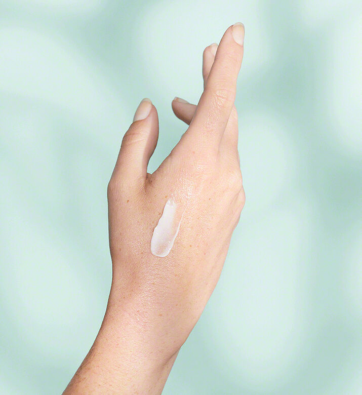 x2 كريم أكسجين ديتوكس